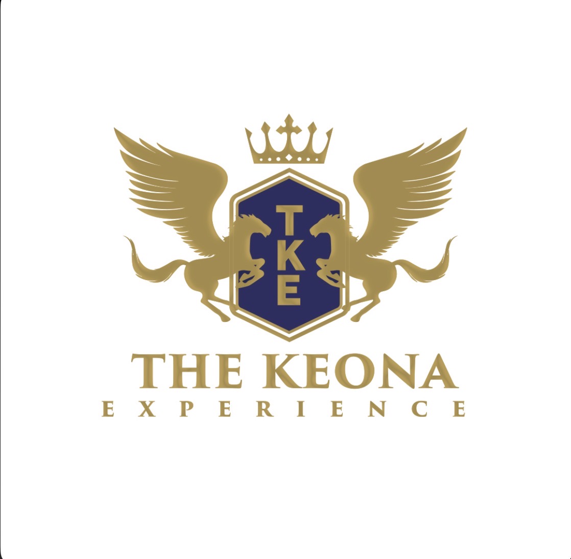 The Keona Experience